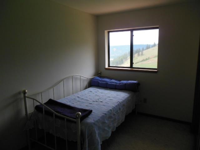 1794 RICKEY CANYON Rd - Photo 9