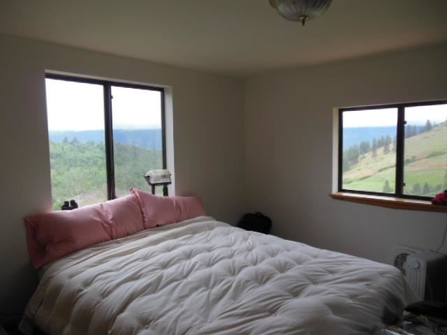 1794 RICKEY CANYON Rd - Photo 10