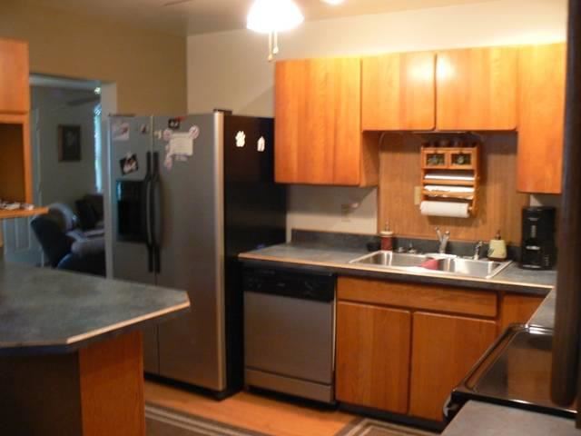 10502 E 14th - Photo 3