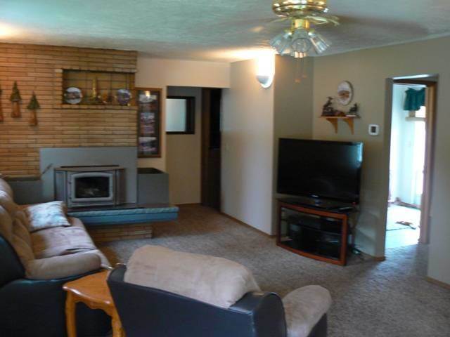 10502 E 14th - Photo 4