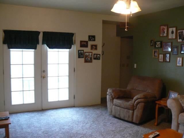 10502 E 14th - Photo 5