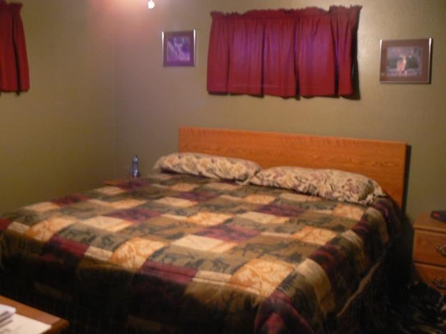 10502 E 14th - Photo 6