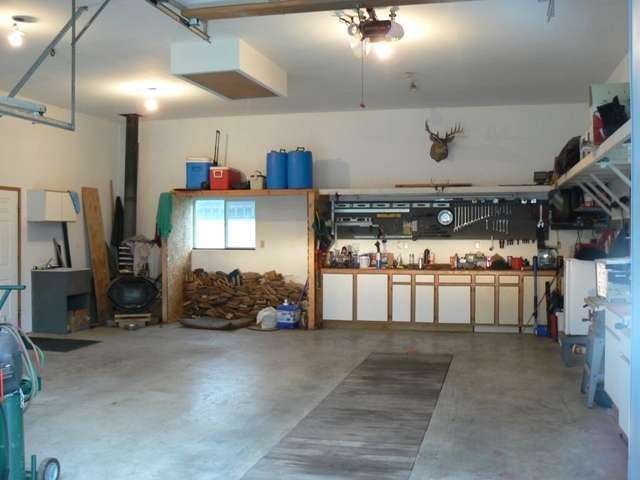 10502 E 14th - Photo 7