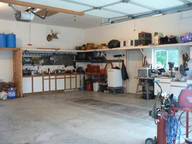 10502 E 14th - Photo 8
