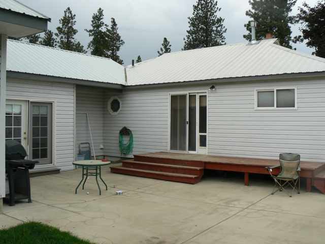 10502 E 14th - Photo 9