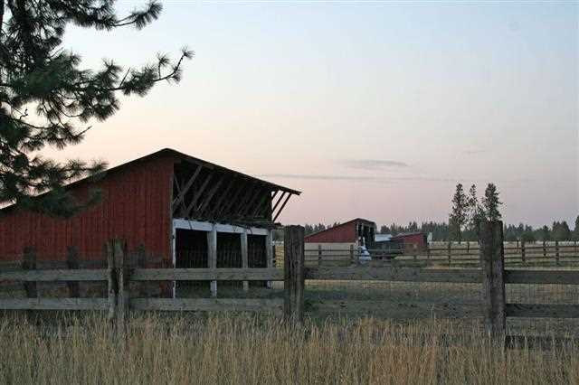 3714 W Anderson Rd - Photo 11