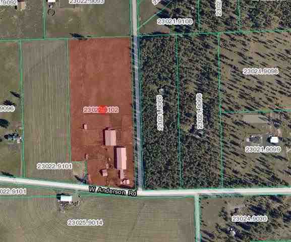 3714 W Anderson Rd - Photo 14