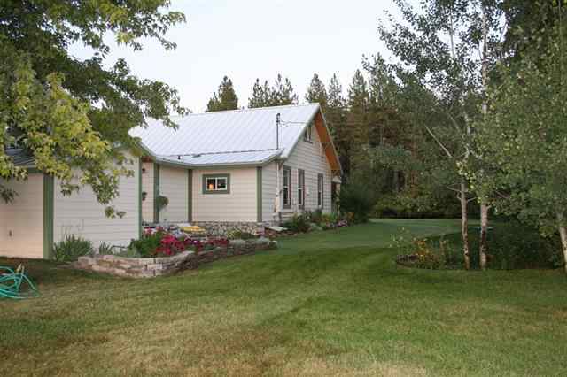3714 W Anderson Rd - Photo 15
