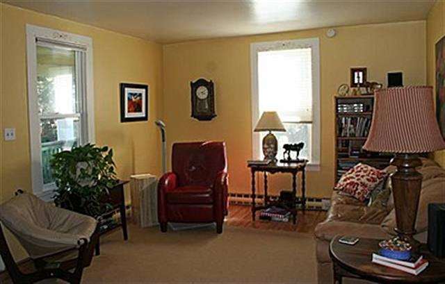 3714 W Anderson Rd - Photo 3