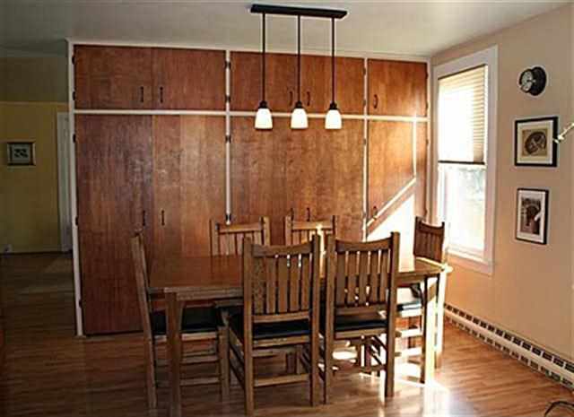 3714 W Anderson Rd - Photo 4