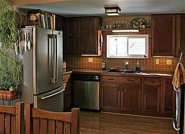 3714 W Anderson Rd - Photo 5