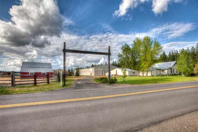 3714 W Anderson Rd - Photo 6