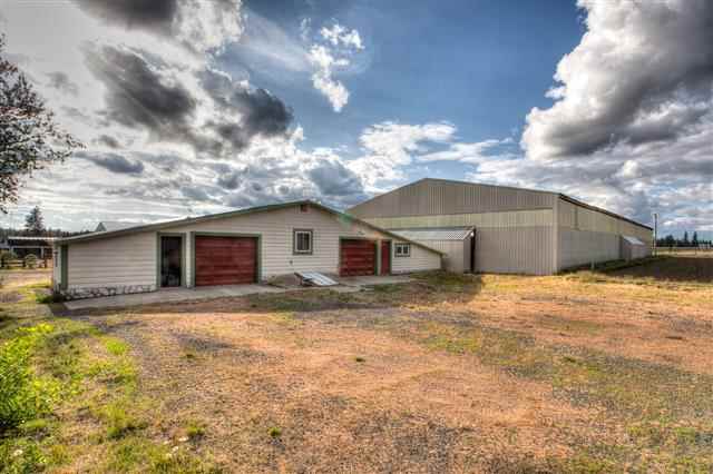 3714 W Anderson Rd - Photo 7