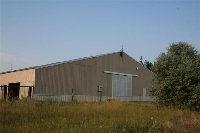 3714 W Anderson Rd - Photo 9