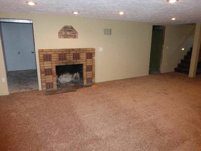 4214 N Cedar - Photo 11