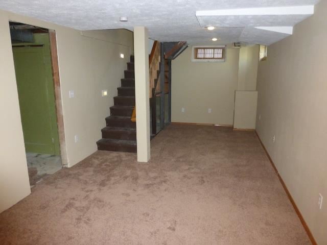 4214 N Cedar - Photo 12