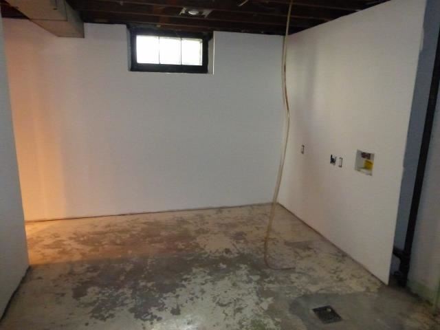 4214 N Cedar - Photo 13