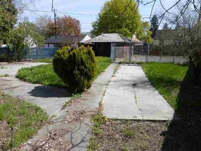 4214 N Cedar - Photo 14