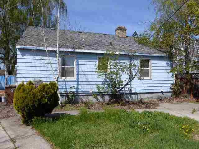 4214 N Cedar - Photo 15