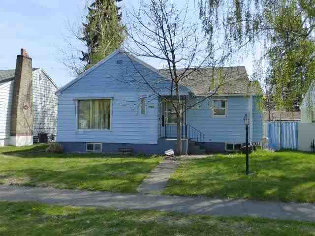 4214 N Cedar - Photo 3