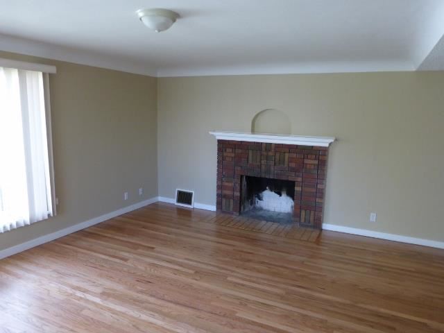 4214 N Cedar - Photo 4