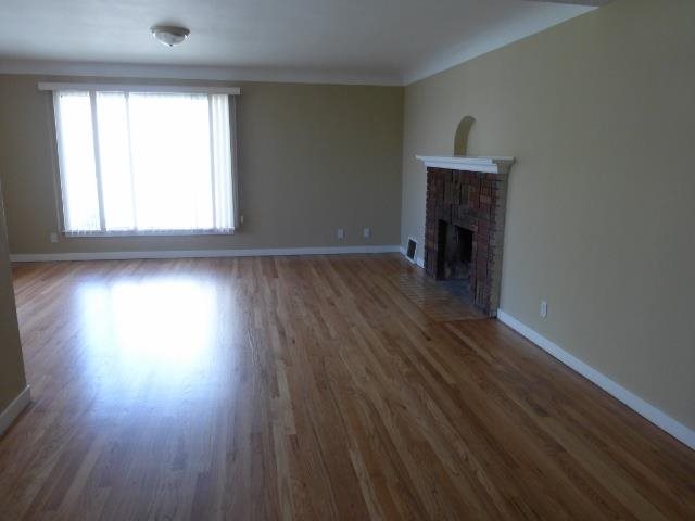 4214 N Cedar - Photo 5