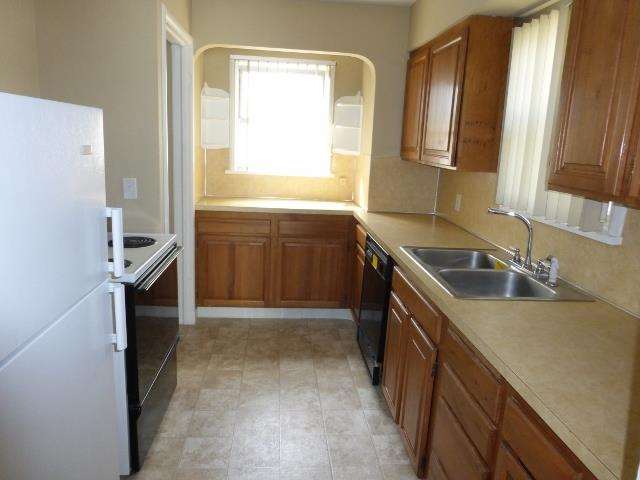 4214 N Cedar - Photo 6
