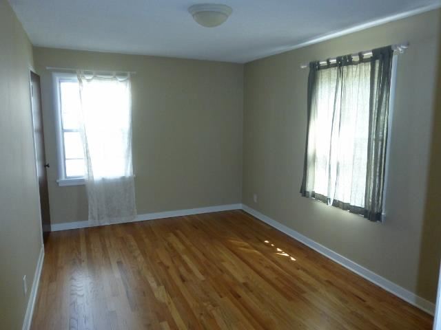 4214 N Cedar - Photo 7