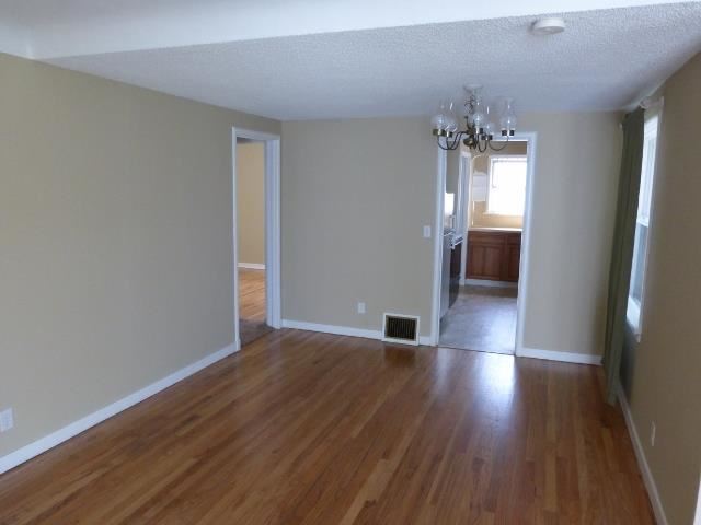 4214 N Cedar - Photo 8