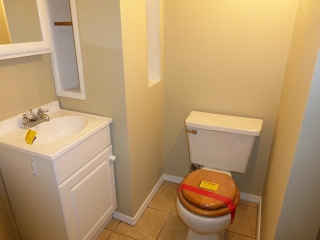 4214 N Cedar - Photo 9