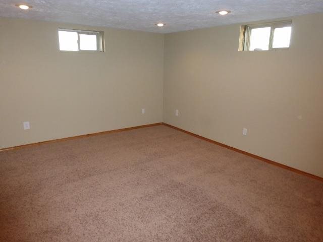 4214 N Cedar - Photo 10