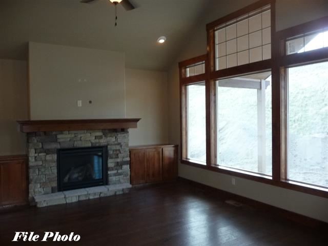 1607 N Sand Brook St. - Photo 3