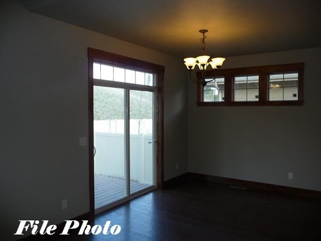 1607 N Sand Brook St. - Photo 4