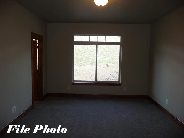 1607 N Sand Brook St. - Photo 5