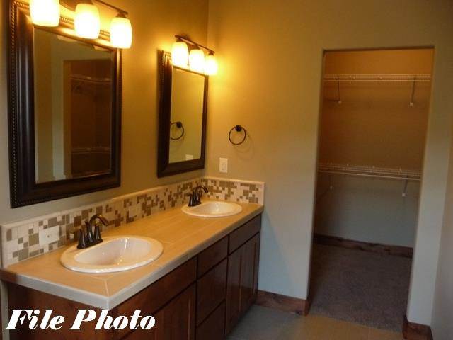 1607 N Sand Brook St. - Photo 6