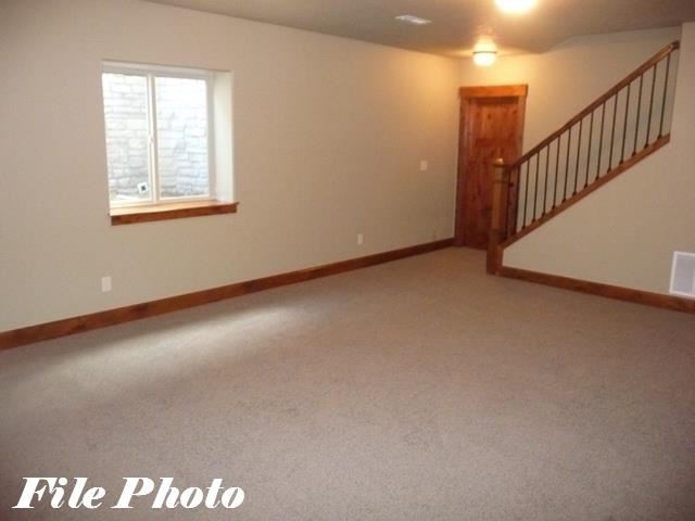 1607 N Sand Brook St. - Photo 7