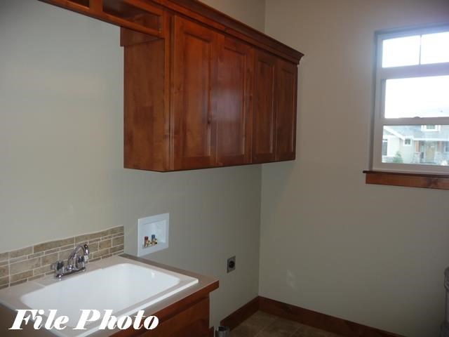 1607 N Sand Brook St. - Photo 8