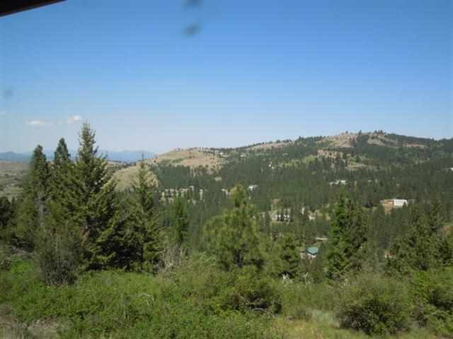22222 E Saltese Lake Rd. - Photo 12