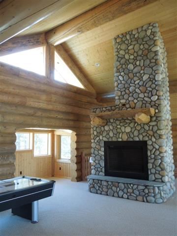 22222 E Saltese Lake Rd. - Photo 13