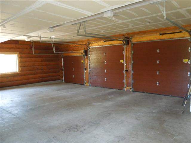 22222 E Saltese Lake Rd. - Photo 15