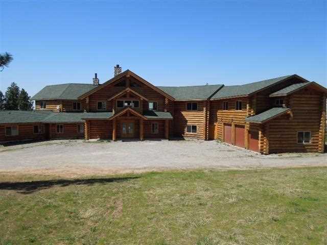 22222 E Saltese Lake Rd. - Photo 16