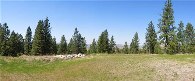 22222 E Saltese Lake Rd. - Photo 17