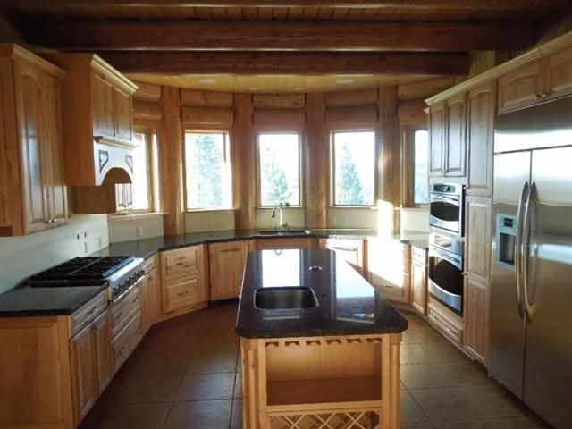 22222 E Saltese Lake Rd. - Photo 3