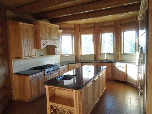 22222 E Saltese Lake Rd. - Photo 4