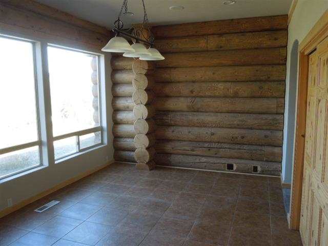 22222 E Saltese Lake Rd. - Photo 5