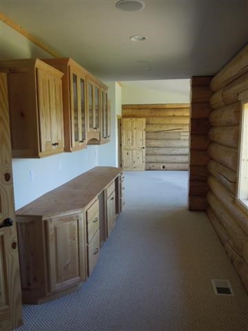 22222 E Saltese Lake Rd. - Photo 6