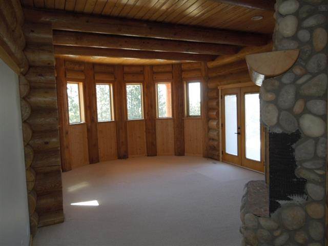 22222 E Saltese Lake Rd. - Photo 7