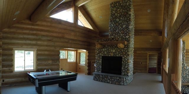 22222 E Saltese Lake Rd. - Photo 8