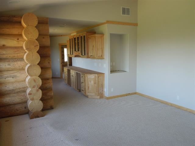 22222 E Saltese Lake Rd. - Photo 9