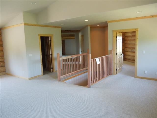 22222 E Saltese Lake Rd. - Photo 10